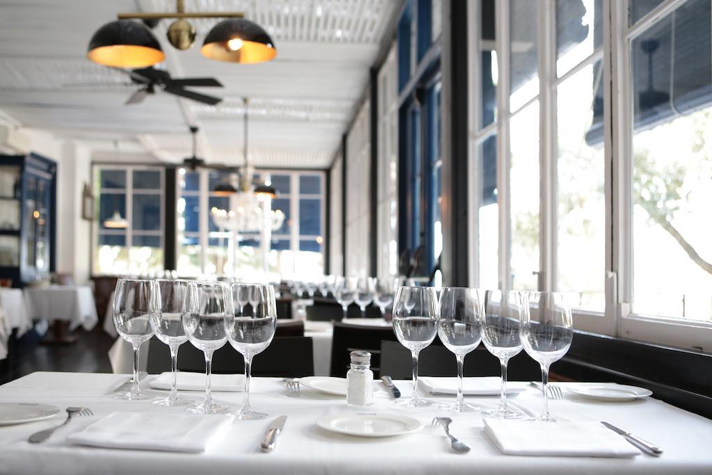 Hotel Trias Palamos Ngoại thất bức ảnh