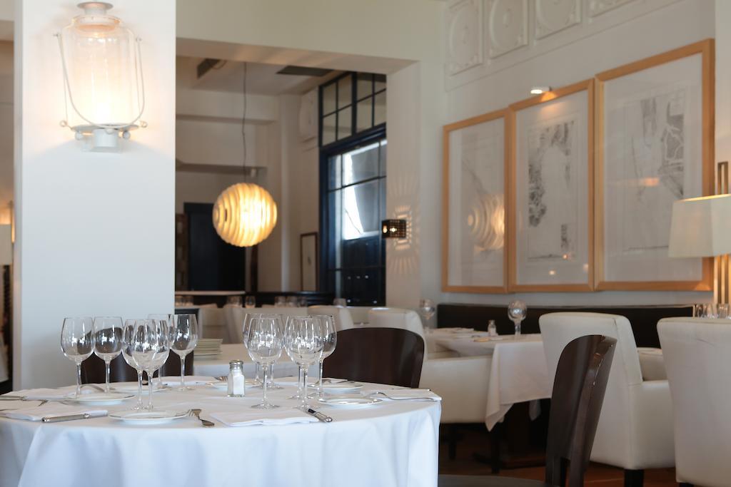 Hotel Trias Palamos Ngoại thất bức ảnh